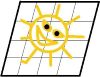 Solar-PV-Balkonkraftwerk spart viel Strom